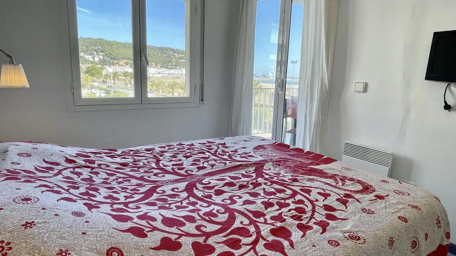 Rocamaura I A 2-2 Appartement L'Estartit Spanje
